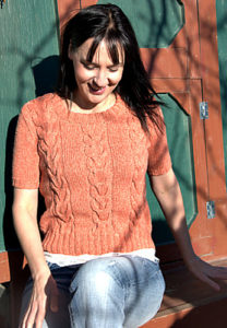lori_pullover