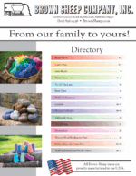 index2025catalog