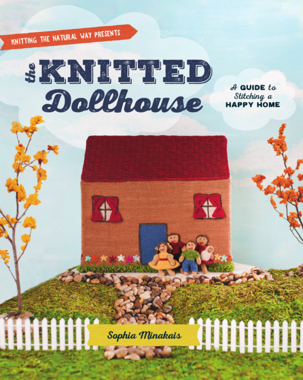 the_knitted_dollhouse_1