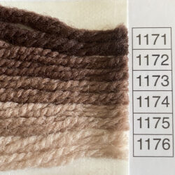 1171-1176