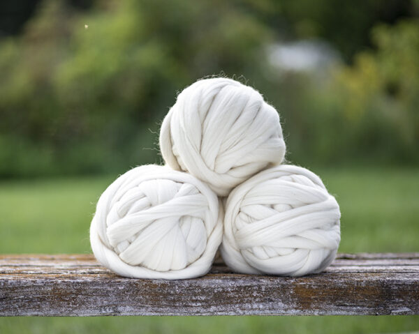 Wool Roving 1 (2)