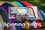 Introducing Spinning Yarns: Our New Online Crafting Community!