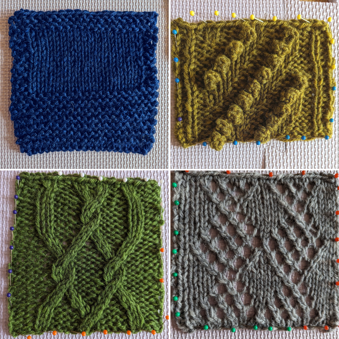 Yarn Harbor - Yarn, Knitting, Crochet, Weaving & Felting Headquarters