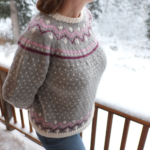 rose_frost_sweater_6