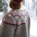 rose_frost_sweater_7